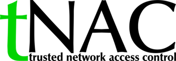 tNAC-Logo.gif