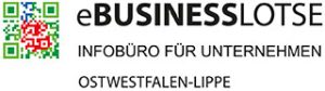 eBusiness-Lotse Ostwestfalen-Lippe