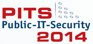 termin_public-it-security_2014.png