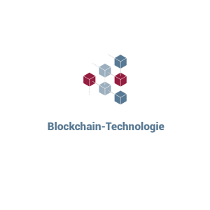 blockchain2