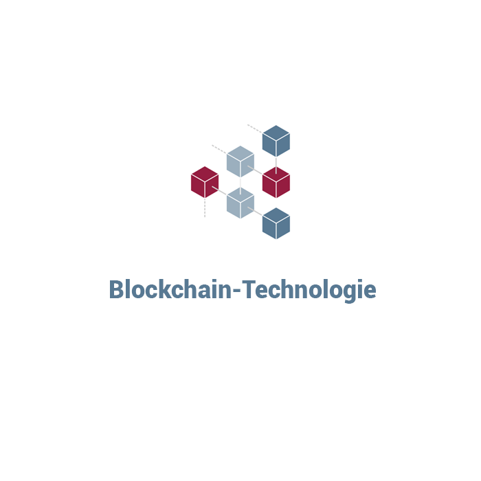 blockchain2