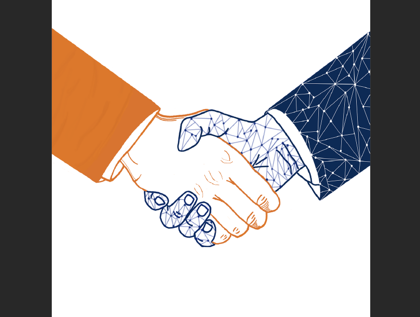Web of Trust