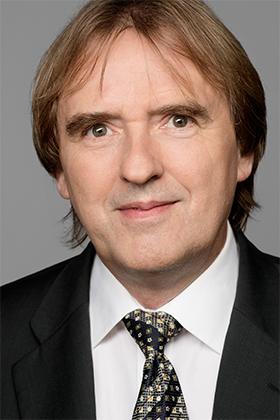 Pohlmann, Norbert