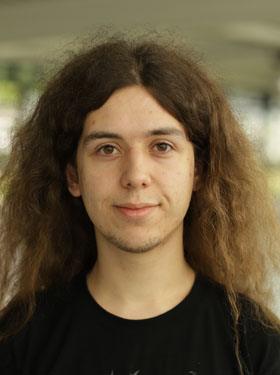 Leschinsky, David Praxisphase