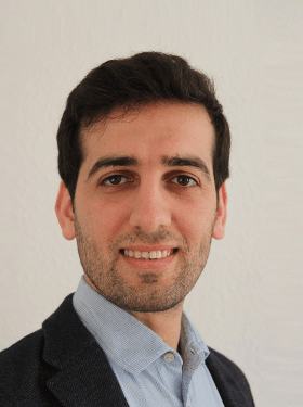 Dr. Nurullah Demir