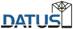 DATUS AG