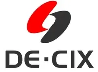 DE-CIX International Internet Exchange