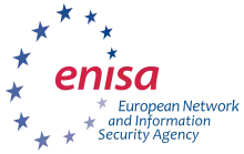 European Network and Information Security Agency