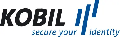 KOBIL Systems GmbH