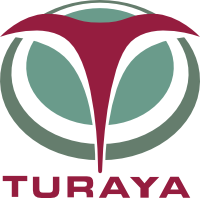 Logo_TC_Turaya.png