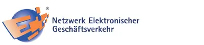 Netzwerk Elektronischer Geschäftsverkehr