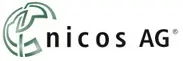 Nicos AG