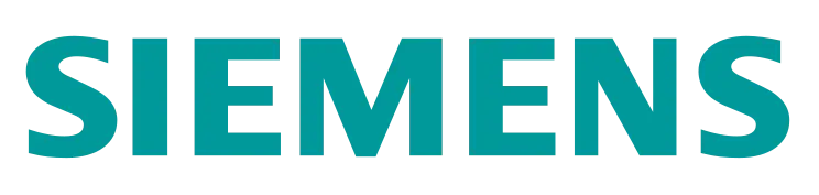 Siemens AG