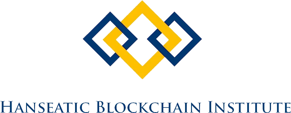 Hanseatic Blockchain Institute