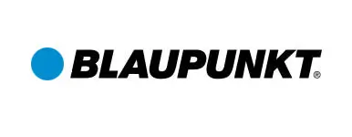 Bosch/Blaupunkt