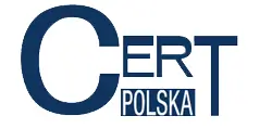 CERT Polska