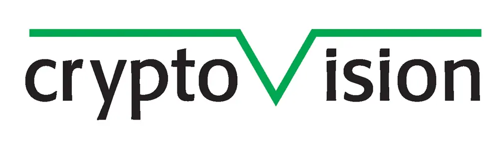 CryptoVision