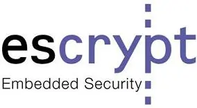 escrypt GmbH