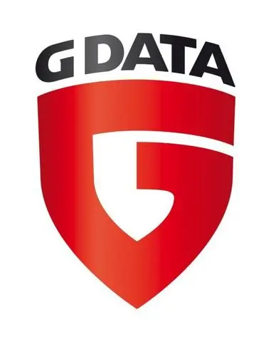 GDATA