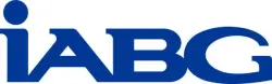 IABG mbH