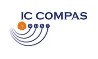iC Compas