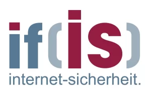 ifis-logo-600dpi-900x550_g