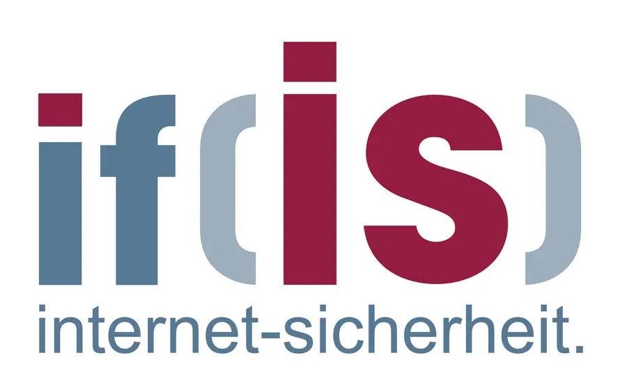 ifis-logo-600dpi-900x550_g