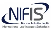 Nationale Initiative für Informations- und Internet- Sicherheit e.V.