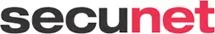 Secunet AG