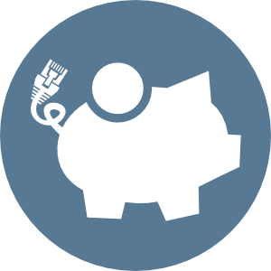 spenden_icon_big2.png