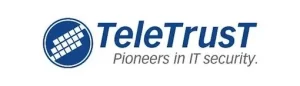 teletrust-logo-1