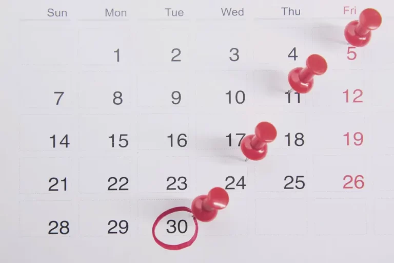 termin_kalendar